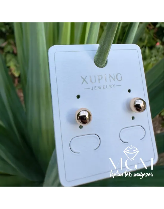 Küpeler - Kp00265
