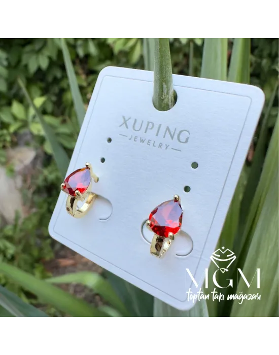 Küpeler - Kp00269