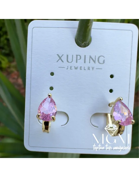 Küpeler - Kp00285