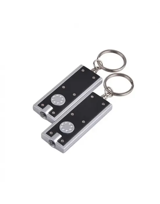 Led Anahtarlık Bigem Bm-031