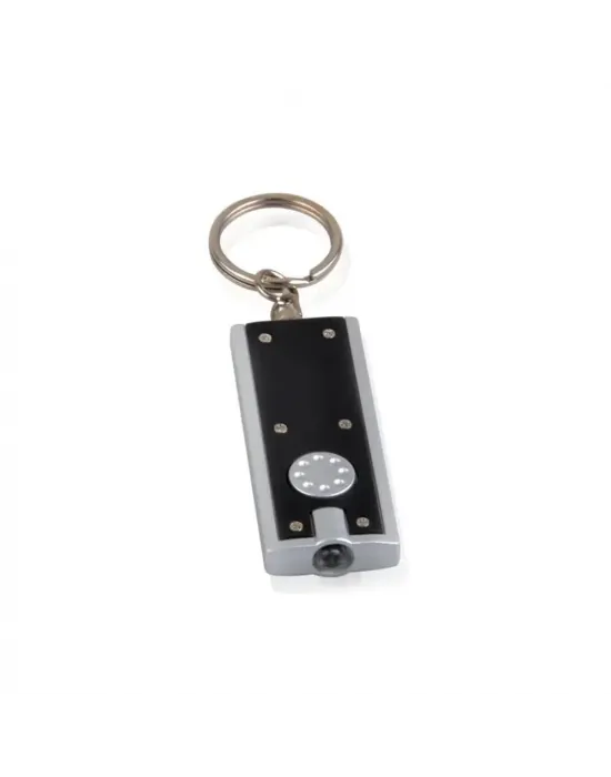 Led Anahtarlık Bigem Bm-031