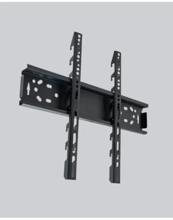 Led Lcd Plasma Tv Askı Aparatı 32-65 İnç