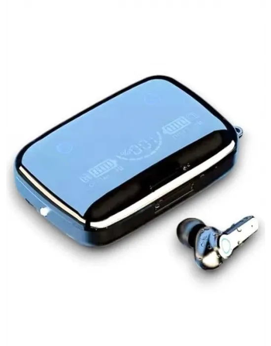 M19 Bluetooth Kulaklık