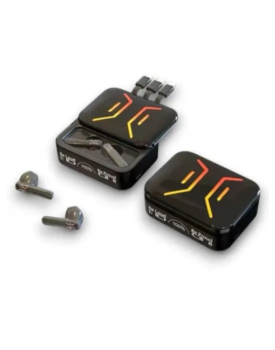 M80 Bluetooth Kulaklık