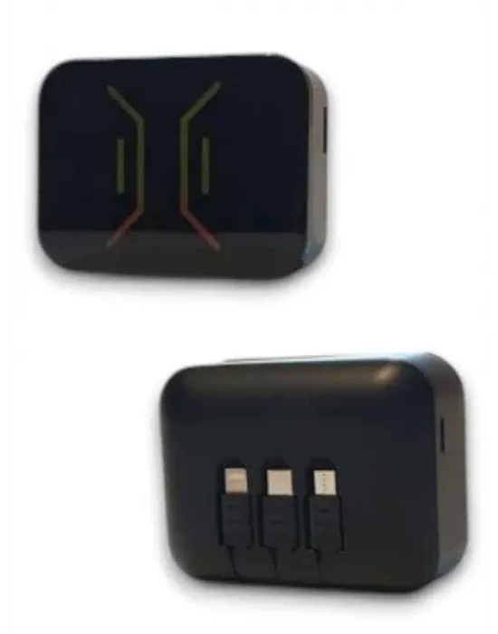 M80 Bluetooth Kulaklık