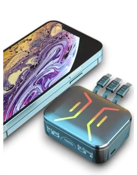 M80 Bluetooth Kulaklık