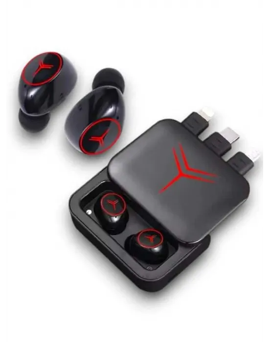 M88 Bluetooth Kulaklık