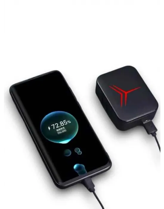 M88 Bluetooth Kulaklık