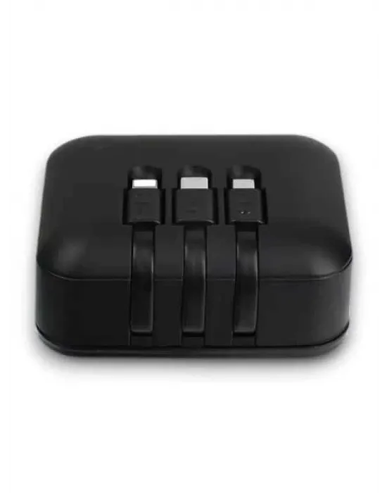 M88 Bluetooth Kulaklık