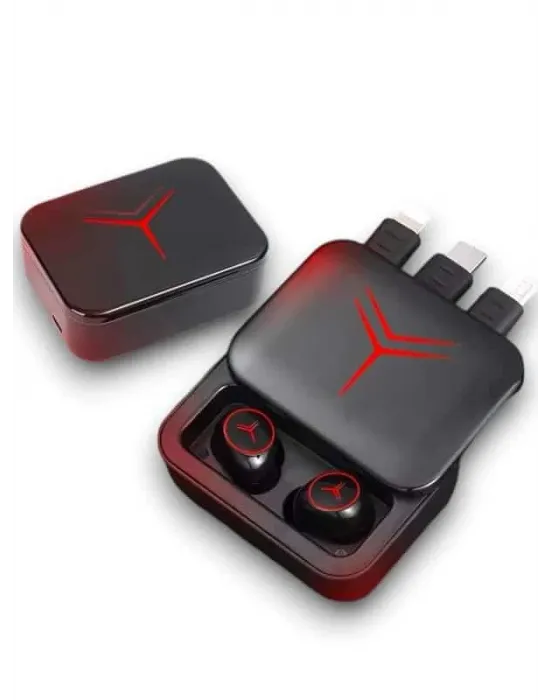 M88 Bluetooth Kulaklık
