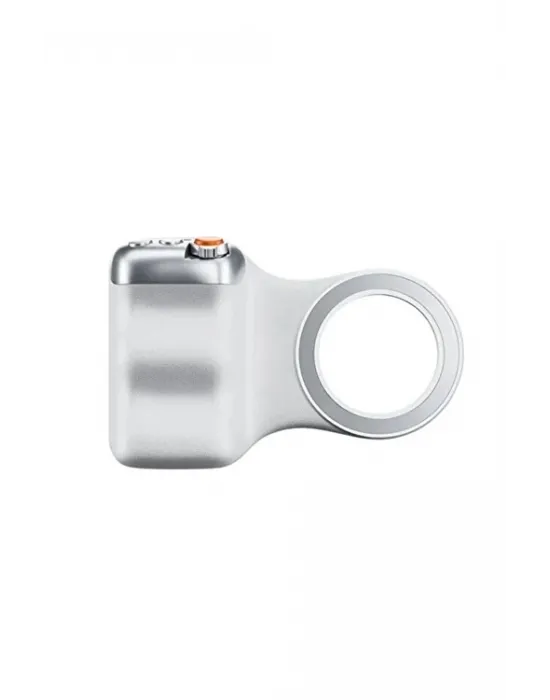 Magsafe Selfie Çubuğu Kamera Kolu Profesyonel Çekim Zoom