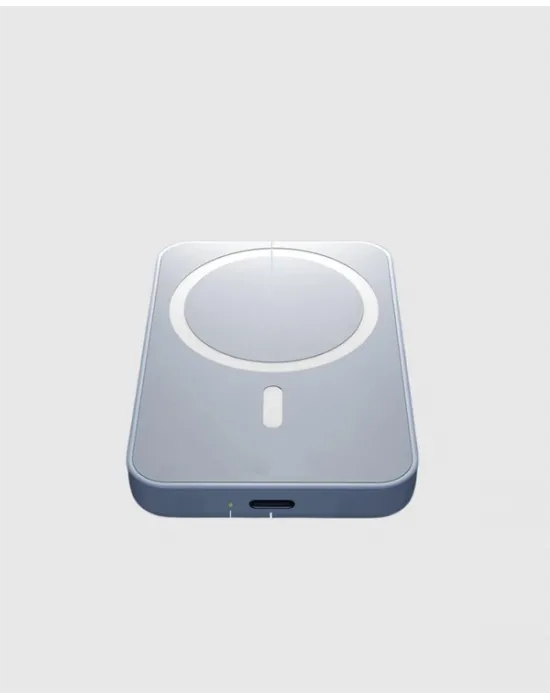 Magsafe Uyumlu 10000 Mah Powerbank