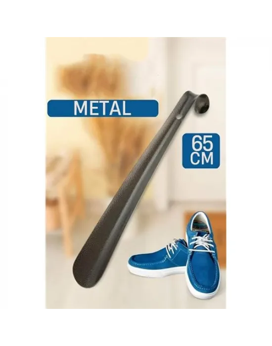 Metal Çekecek 60 cm 716427