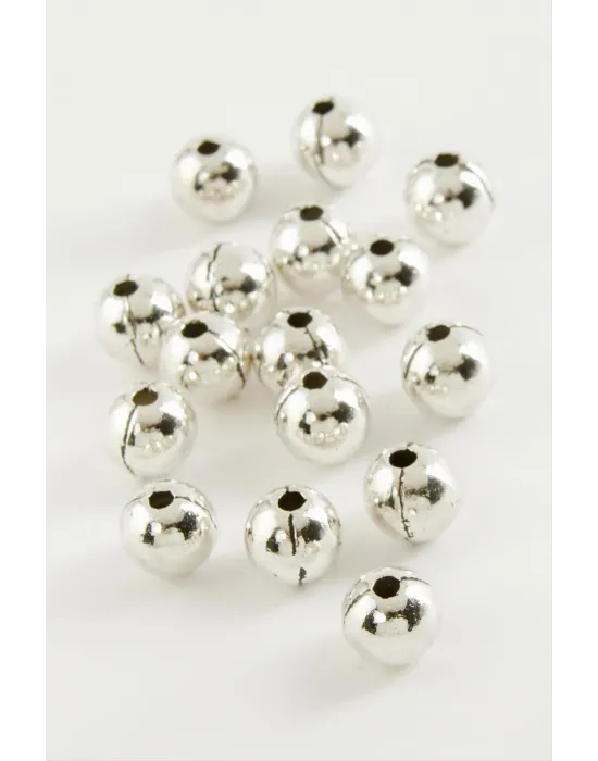 Metal Top Tesbih Ara Aparatı 50 Gram