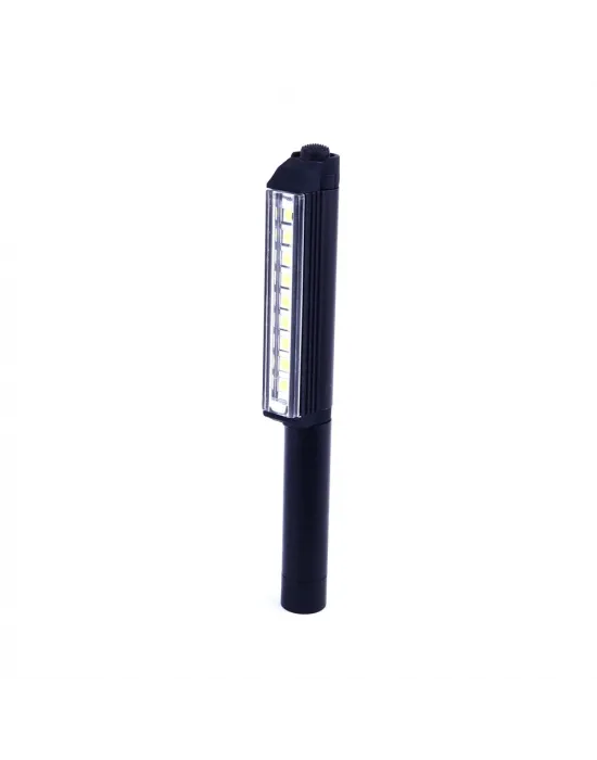 Mıknatıslı Sahte Para Işığı Lamba Wt-307