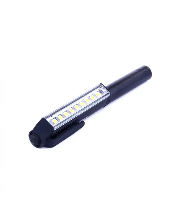 Mıknatıslı Sahte Para Işığı Lamba Wt-307