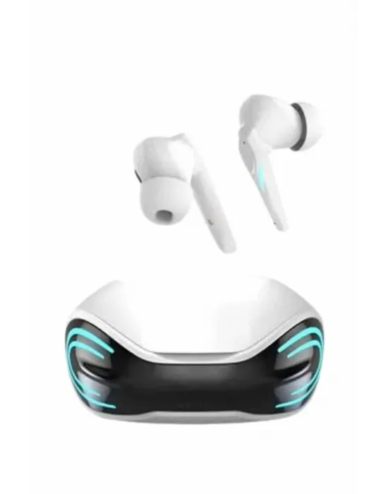 Mini Gaming Kulaklık Oyuncu Kulaklığı Bluetooth Kulaklık Android Ve İos Uyumlu