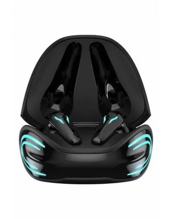 Mini Gaming Kulaklık Oyuncu Kulaklığı Bluetooth Kulaklık Android Ve İos Uyumlu