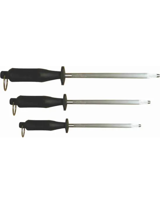 Mp Solingen Tipi Yuvarlak Masat 8 - 20 Cm