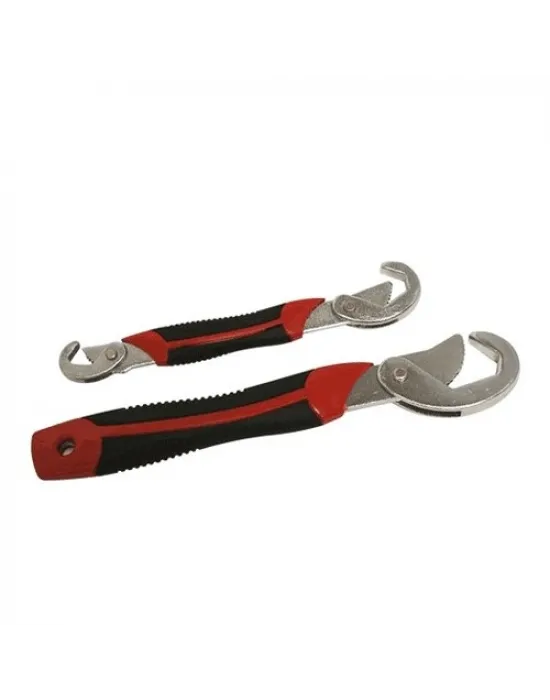 Mucizevi Akıllı Pense Heissman Magic Wrench