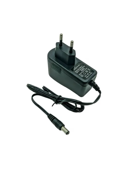 Mytech 24v 1a 5.5x2.5mm Adaptör