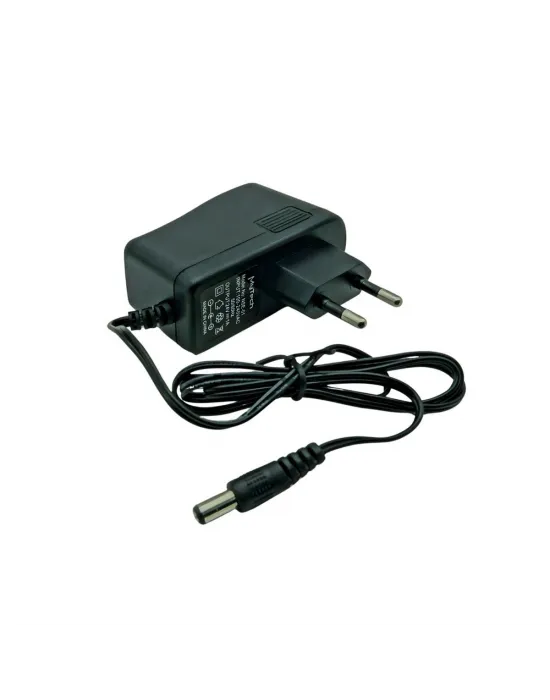 Mytech 24v 1a 5.5x2.5mm Adaptör