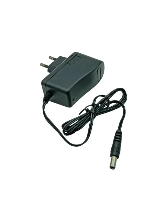 Mytech 24v 1a 5.5x2.5mm Adaptör