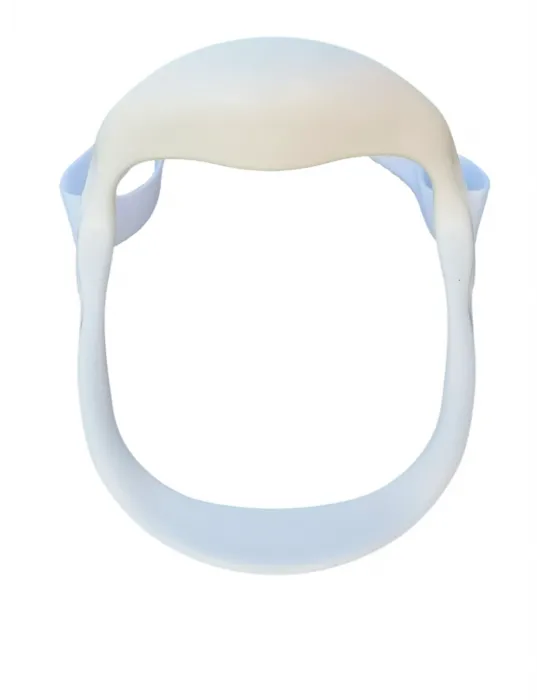 Neck Holder Boyun Destek Aparatı | Ergonomik Medikal Kullanım