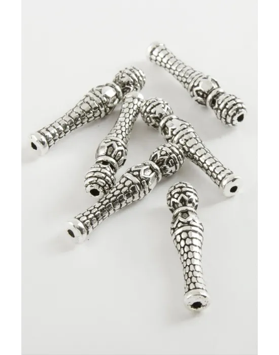 Noktalı Tesbih İmame Aparatı 50 Gram