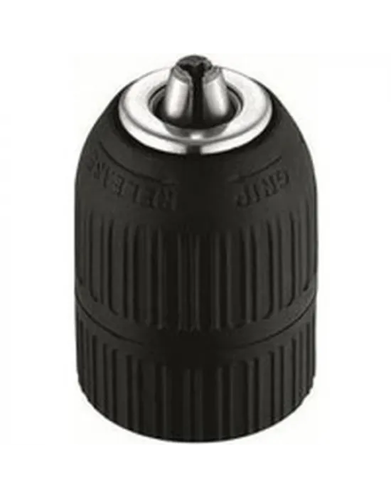 Otomatik Mandral 13mm-2.0