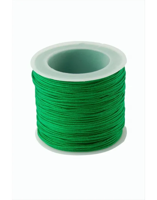 Paraşüt İp 0,8 mm 45-50 Metre