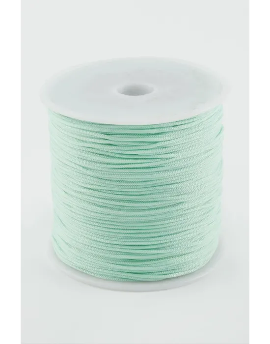 Paraşüt İp 0,8 mm 90 Metre