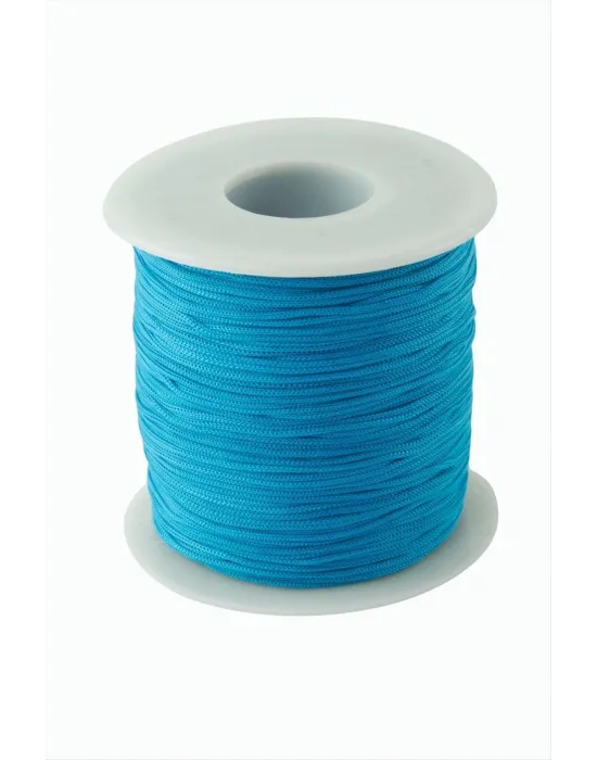 Paraşüt İp 1,0 mm 90 Metre
