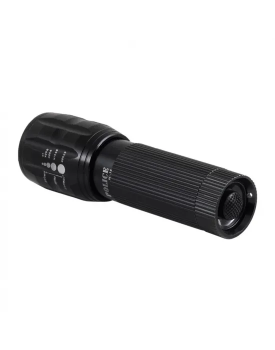 Pc-14 Power Led Pilli El Feneri