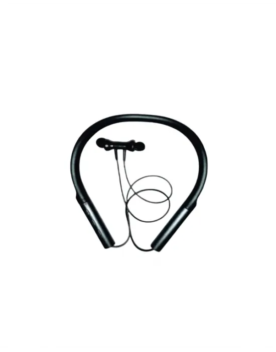 Pg-100 Kablosuz Bluetooth Kulaklık