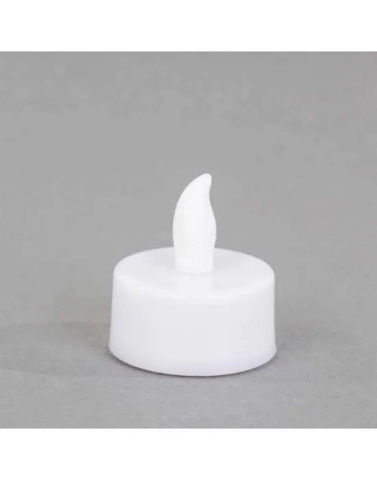 Pilli Tealight Mum