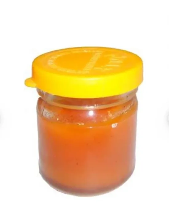 Pinax Lehim Pastası 40 Gr