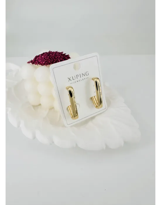 Pirinç  Vip Series - Kp00298