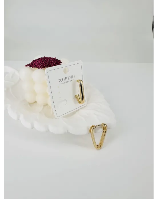Pirinç  Vip Series - Kp00298