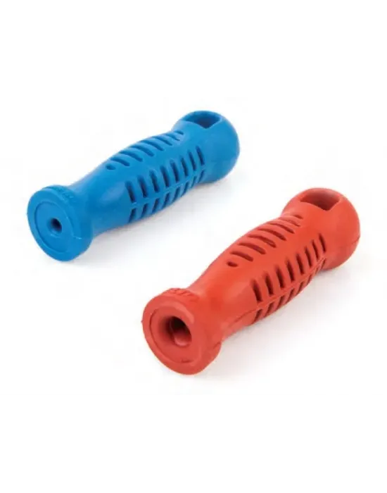 Plastik Eğe Sapı - Düz (geniş Ağızlı)