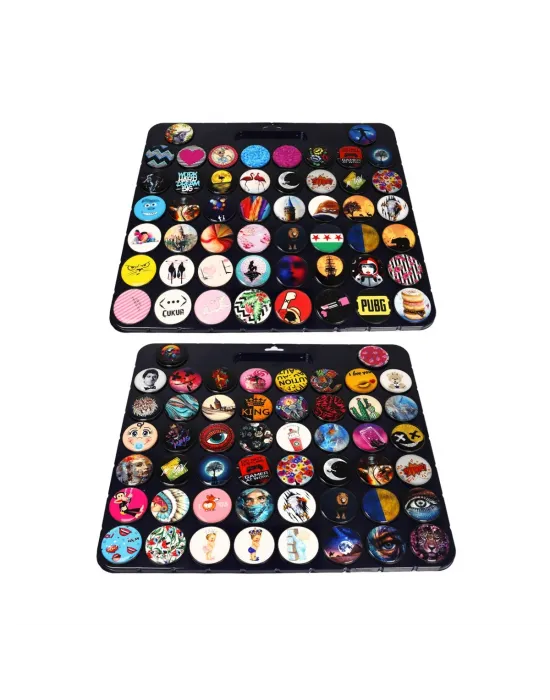 Popsocket 50li