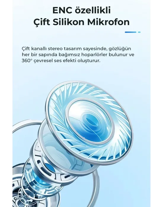 Pro Max Akıllı Gözlük Kameralı Yapay Zeka,müzik Dinleme,telefon İle Konuşma Bluetooth