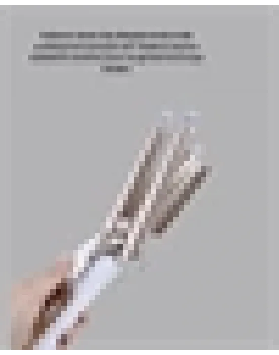 Profesyonel Kullanıma Uygun Bukle Maşası