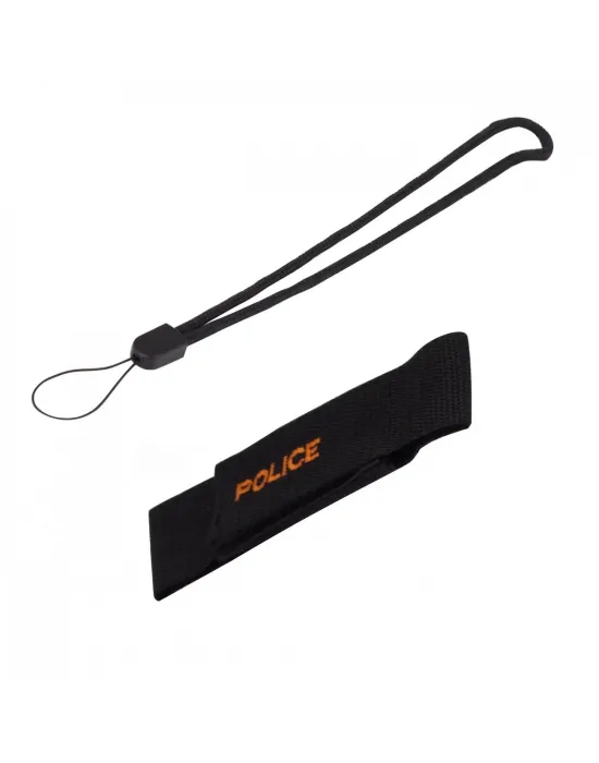 Ps-15 Cree Power Led Zoomlu Şarjlı El Feneri