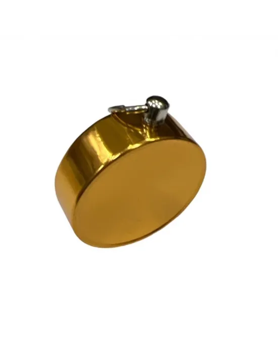 Pusulakulplu Metal Pusula  G34 Sari