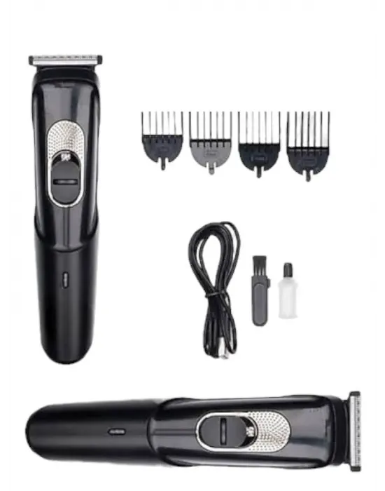 Rd3583 Tıraş Makinesi