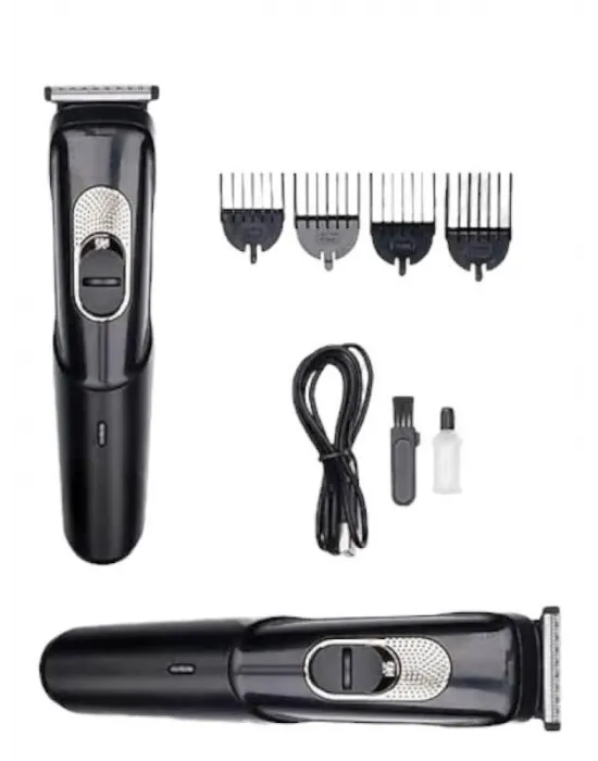 Rd3583 Tıraş Makinesi