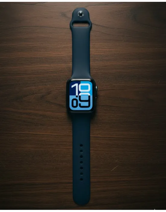 Rs12 Pro 2026 Serisi Akıllı Saat