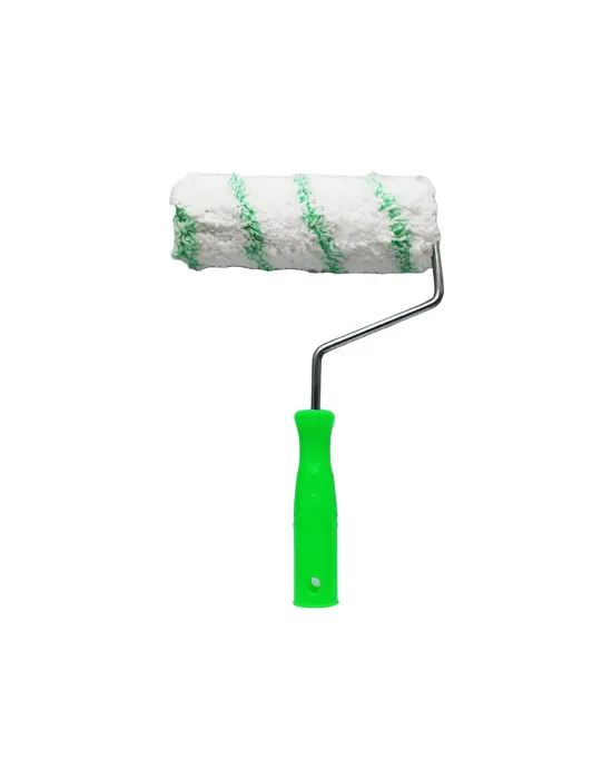Rulo 20cm Boya Rulosu