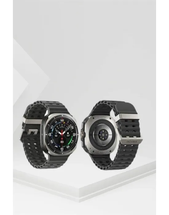 Rw-59 Akıllı Saat